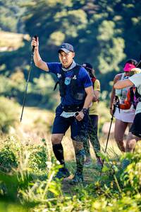 BIB: 
                            <button type="button" onclick="openModal(19047687)" class="btn btn-primary btn-sm float-right btn-popup" data-toggle="modal" data-target=".modal-high-quality">
                        <i class="fas fa-shopping-cart"></i> Add to Cart
                    </button>
                                            <button type="button" onclick="isThisMe(19047687, true)" class="btn btn-success btn-sm float-right btn-popup btn-isme hidden" data-toggle="tooltip" data-placement="bottom" title="นี่คือรูปของคุณใช่ไหม คลิกที่นี่เพื่อเอาเข้าอัลบั้ม">
                        <i class="fas fa-plus"></i> Add to album
                    </button>
                    <button type="button" onclick="isThisMe(19047687, false)" class="btn btn-warning btn-sm float-right btn-popup btn-isnotme hidden">
                        <i class="fas fa-ban"></i> Remove from album
                    </button>